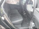 Cadillac LYRIQ Image 8