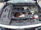 Cadillac LYRIQ Image 10