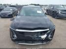 Cadillac LYRIQ Image 12