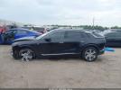Cadillac LYRIQ Image 15