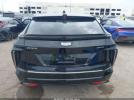 Cadillac LYRIQ Image 13
