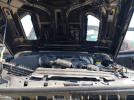 Jeep Wrangler Sahara 4x4 Image 15