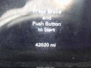 Jeep Wrangler Sahara 4x4 Image 14
