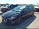 Hyundai ELANTRA Value Edition Image 11