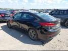 Hyundai ELANTRA Value Edition Image 12