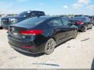 Hyundai ELANTRA Value Edition Image 10
