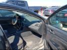 Hyundai ELANTRA Value Edition Image 13