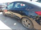 Hyundai ELANTRA Value Edition Image 2