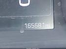 Hyundai ELANTRA Value Edition Image 14