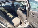 Hyundai ELANTRA Value Edition Image 16