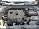 Hyundai ELANTRA Value Edition Image 15