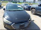 Hyundai ELANTRA Value Edition Image 7