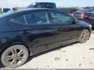 Hyundai ELANTRA Value Edition Image 8