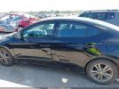 Hyundai ELANTRA Value Edition Image 4