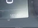 Hyundai ELANTRA Value Edition Image 5