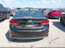 Hyundai ELANTRA Value Edition Image 9