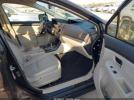 Subaru Impreza 2.0i Sport Limited Image 7