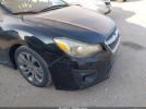 Subaru Impreza 2.0i Sport Limited Image 5
