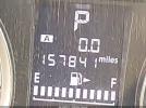 Subaru Impreza 2.0i Sport Limited Image 4