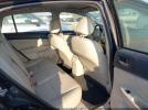 Subaru Impreza 2.0i Sport Limited Image 10