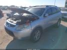 Hyundai Veracruz Limited Image 10