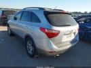 Hyundai Veracruz Limited Image 11