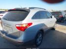 Hyundai Veracruz Limited Image 7