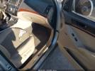Hyundai Veracruz Limited Image 3