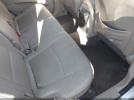 Hyundai Veracruz Limited Image 5