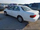 Toyota Camry Image 11