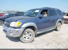 Toyota Sequoia Sr5 V8 Image 2