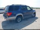 Toyota Sequoia Sr5 V8 Image 6