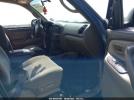Toyota Sequoia Sr5 V8 Image 7