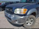 Toyota Sequoia Sr5 V8 Image 10