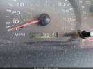 Toyota Sequoia Sr5 V8 Image 4