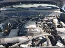 Toyota Sequoia Sr5 V8 Image 9