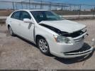 Toyota Avalon Xl Image 1
