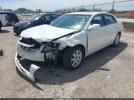 Toyota Avalon Xl Image 10
