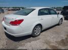 Toyota Avalon Xl Image 6