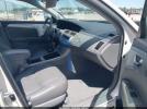 Toyota Avalon Xl Image 3