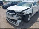 Toyota Avalon Xl Image 2