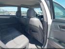 Toyota Avalon Xl Image 7
