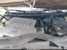 Toyota Avalon Xl Image 8
