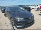 Scion iM Image 1