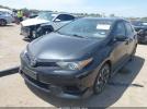 Scion iM Image 14