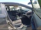 Scion iM Image 4