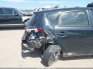 Scion iM Image 13