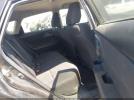 Scion iM Image 6