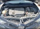 Scion iM Image 8