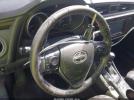 Scion iM Image 15